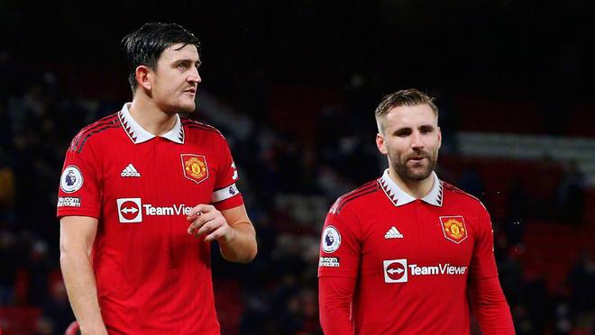 深入分析 深入分析