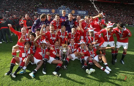 意大利球星 意大利球星