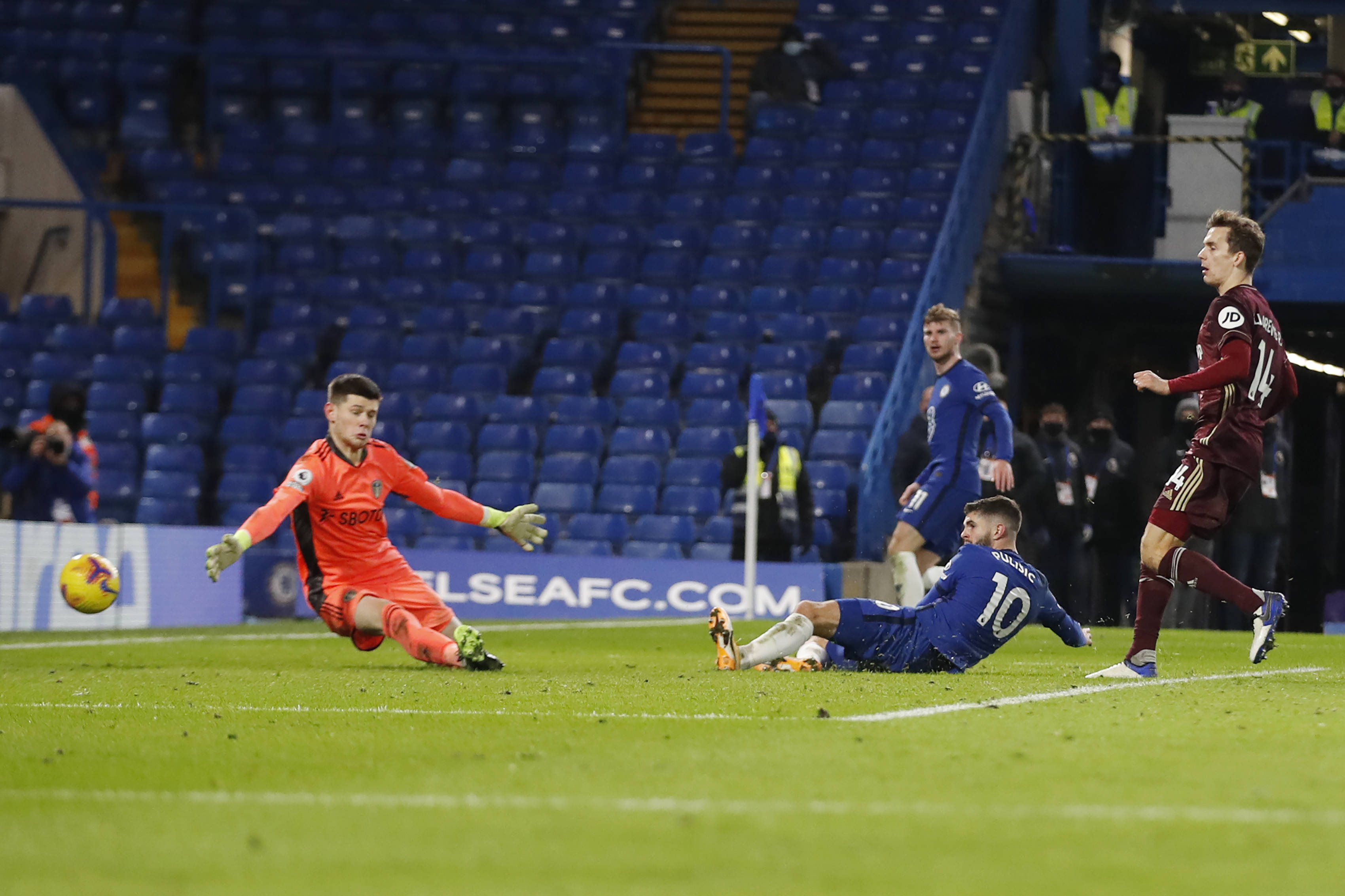 更是球队运 更是球队运