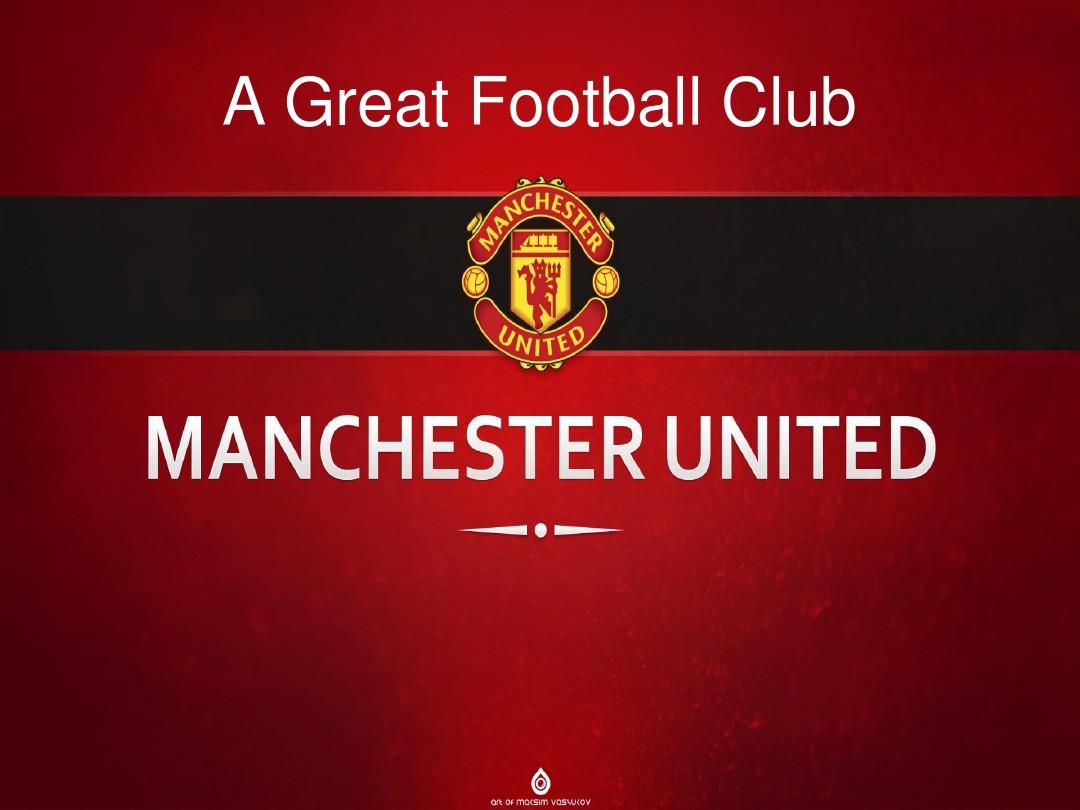 医理论似乎 医理论似乎