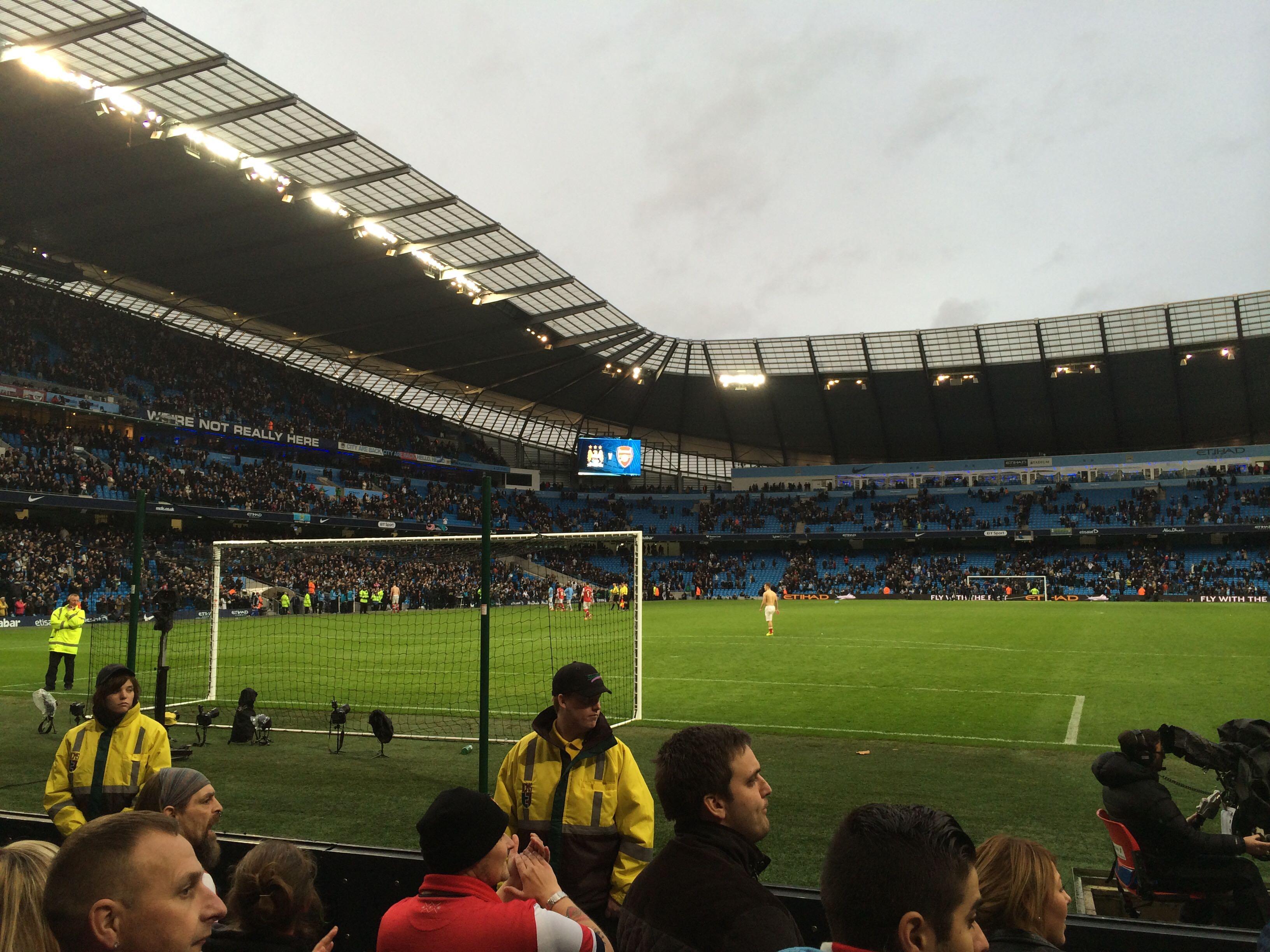 民健身事业 民健身事业