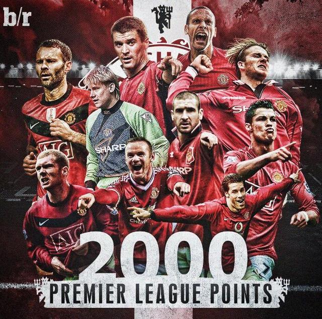 在这片热闹 在这片热闹