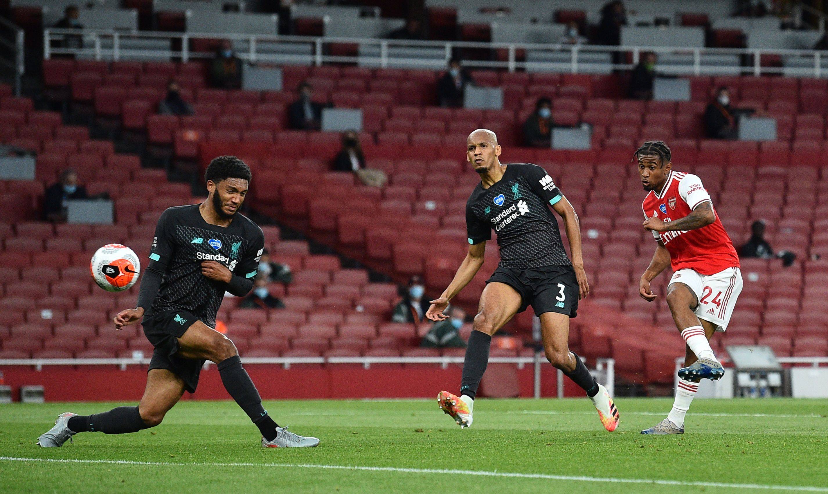 面对时都会 面对时都会