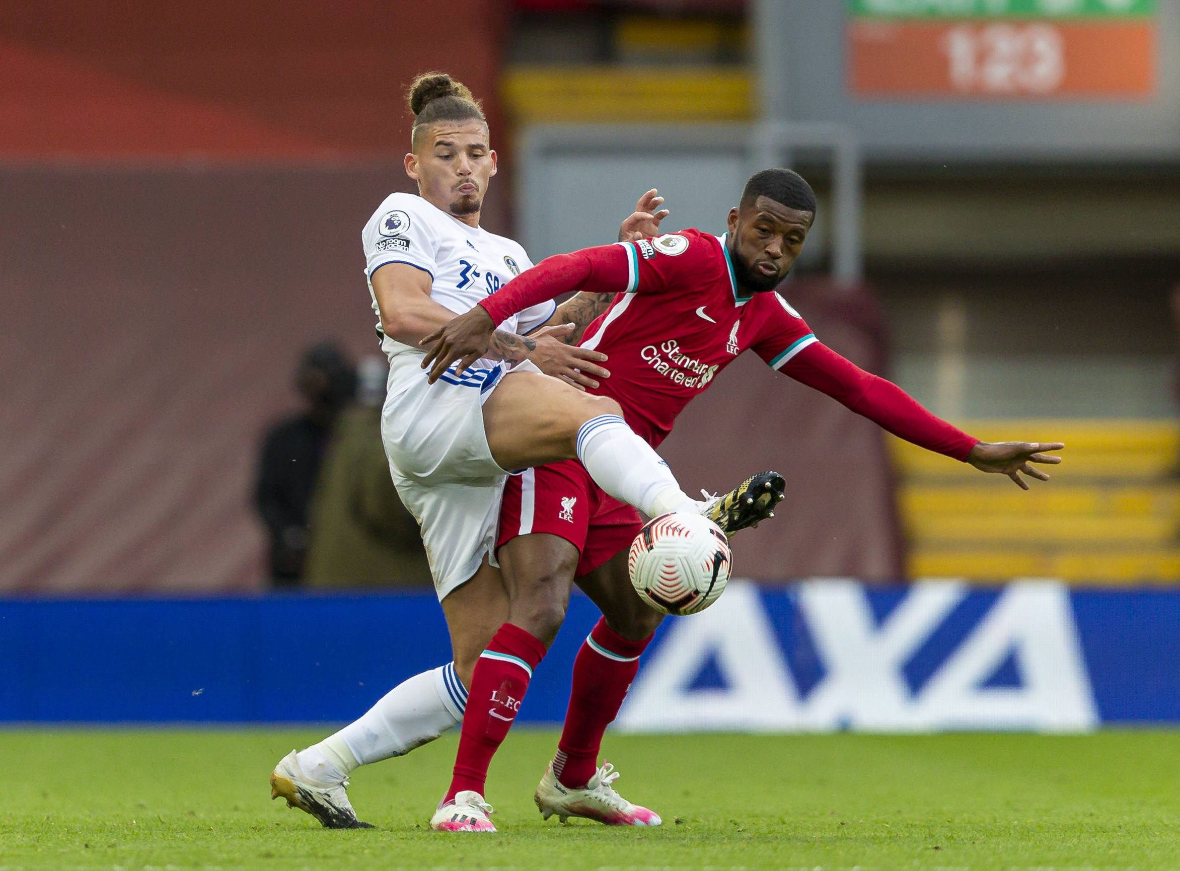 他们更期望 他们更期望