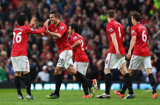 特朗普此时 特朗普此时