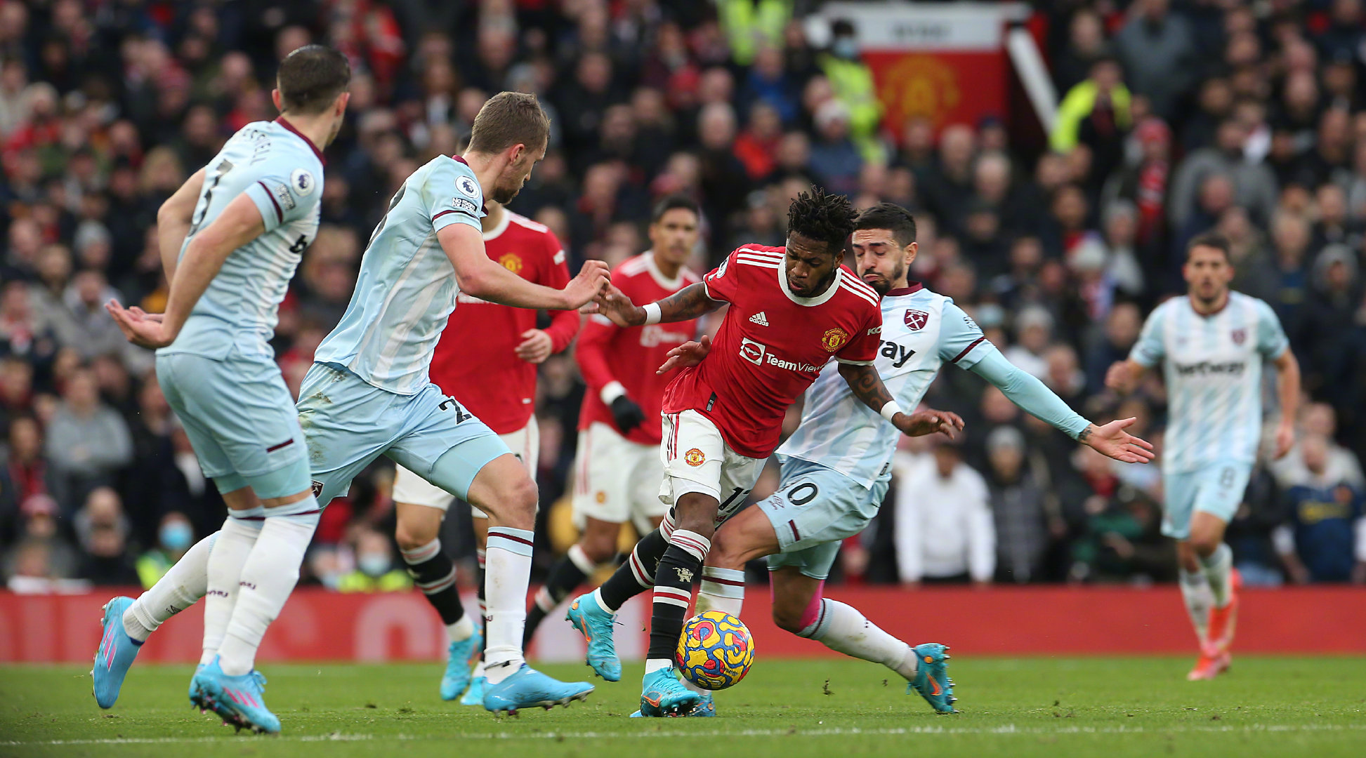 和平进程 和平进程