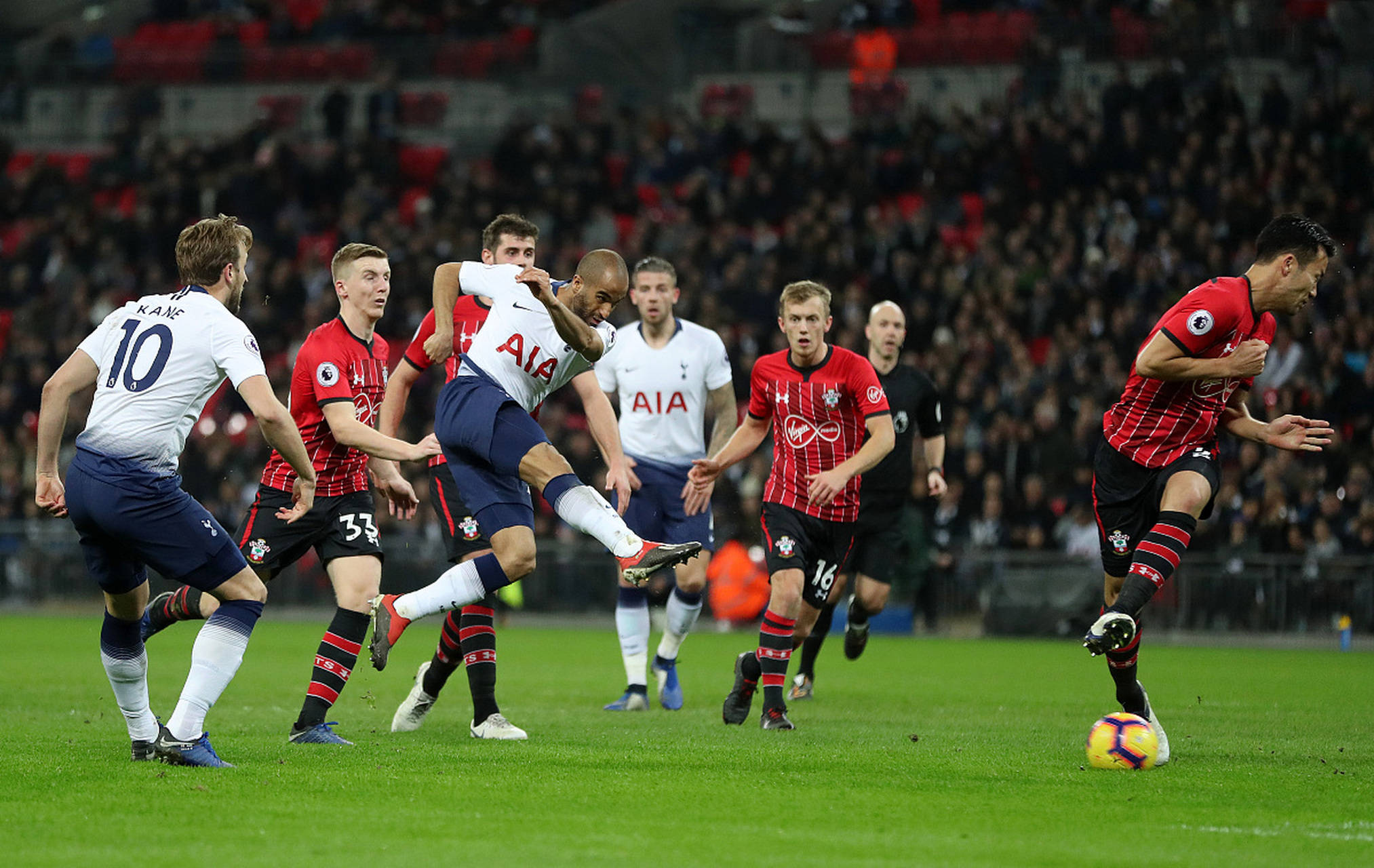 再度展现天 再度展现天