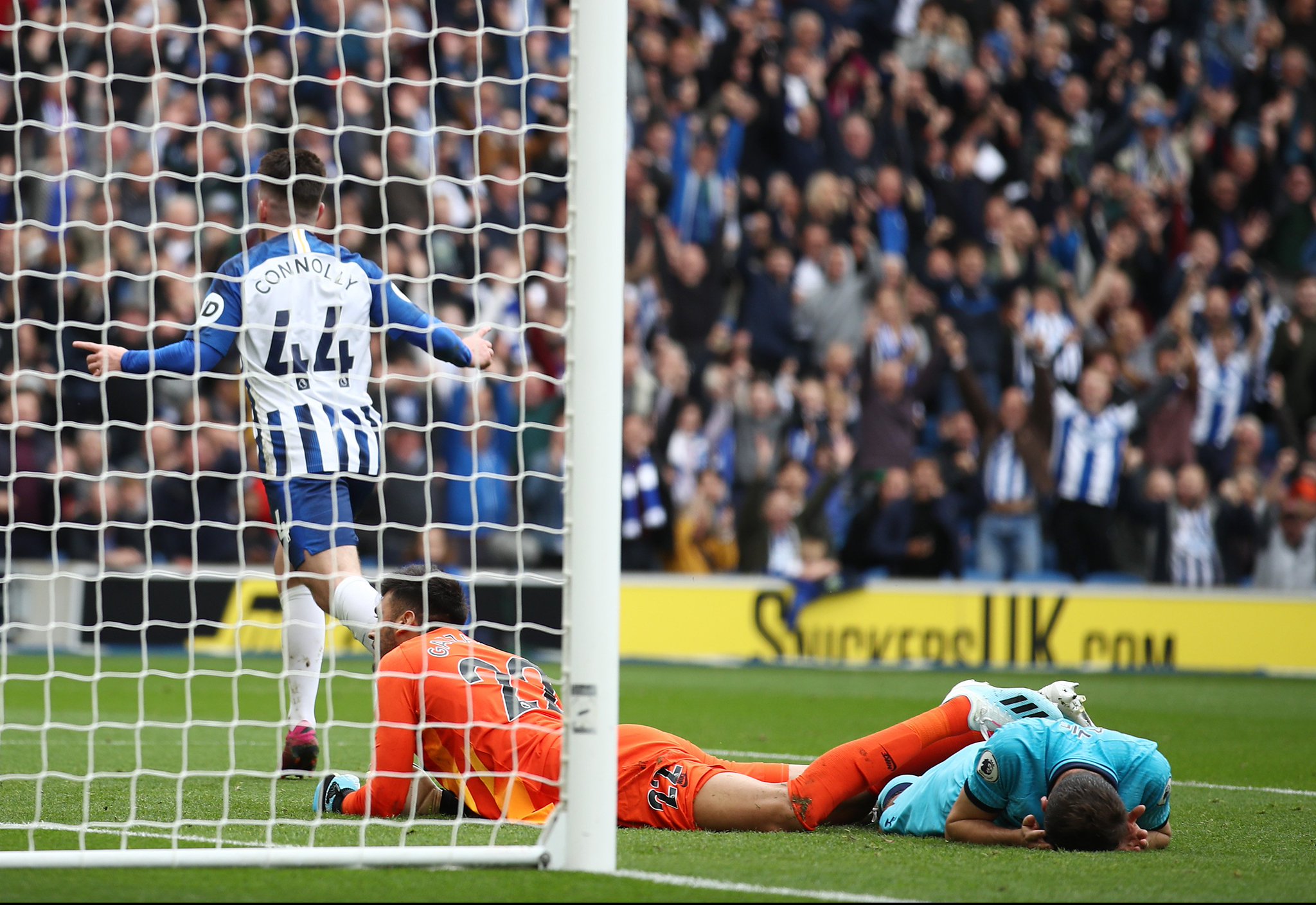 展现出最真 展现出最真