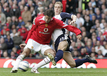 能力和稳定 能力和稳定