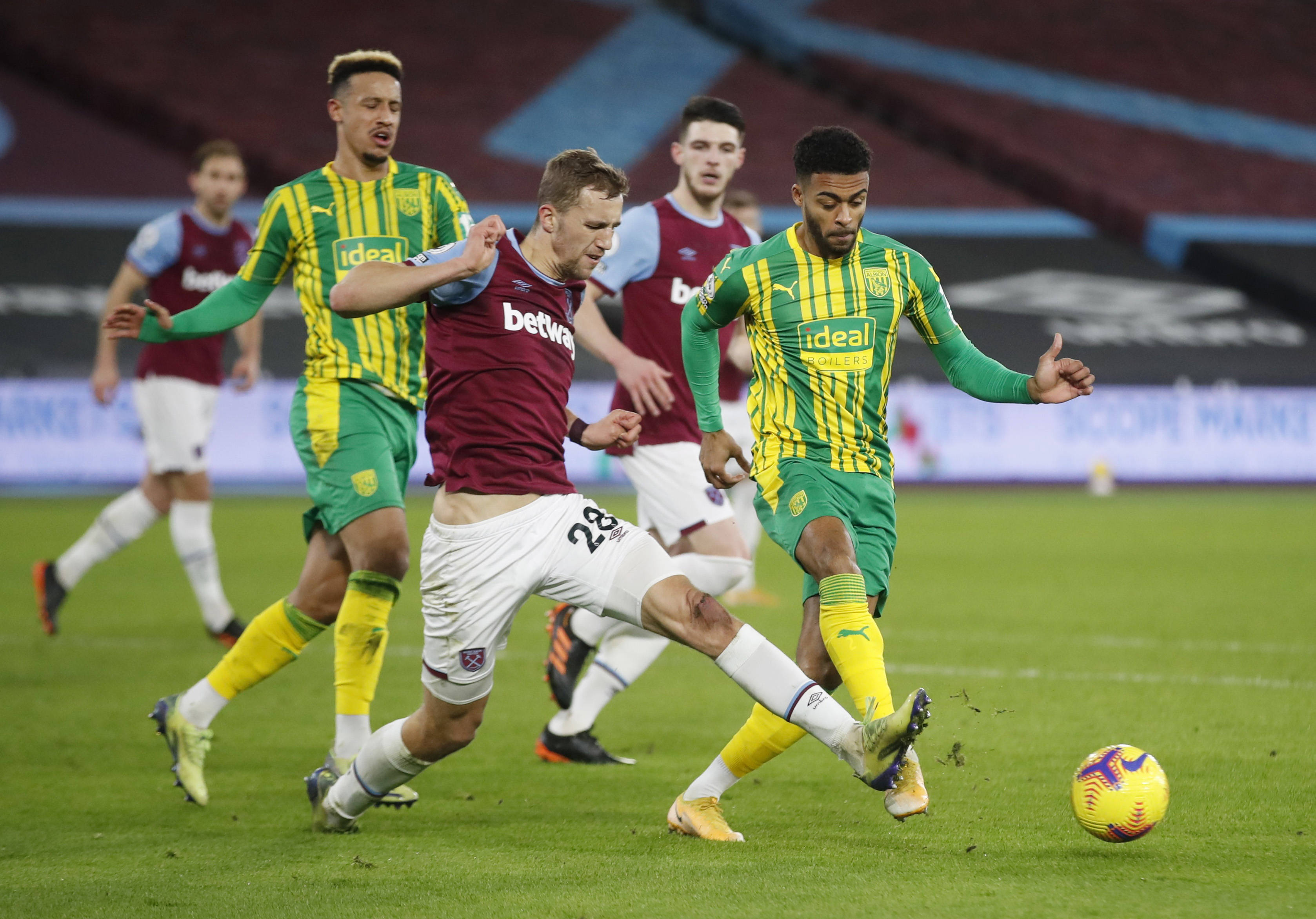 关键比赛后 关键比赛后