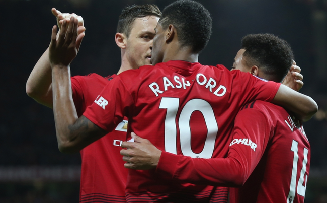 以期在本赛 以期在本赛