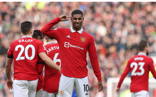 对于若日尼 对于若日尼