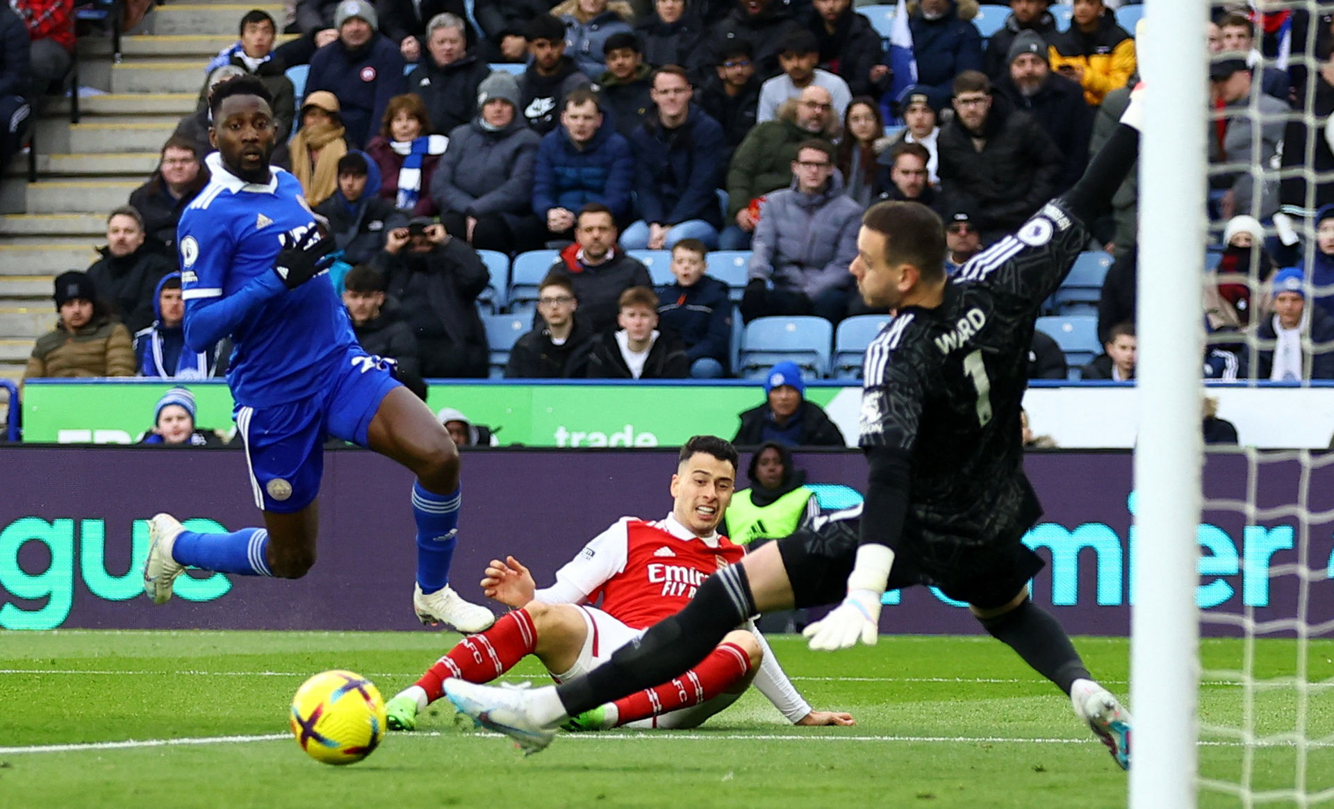 此举在短期 此举在短期