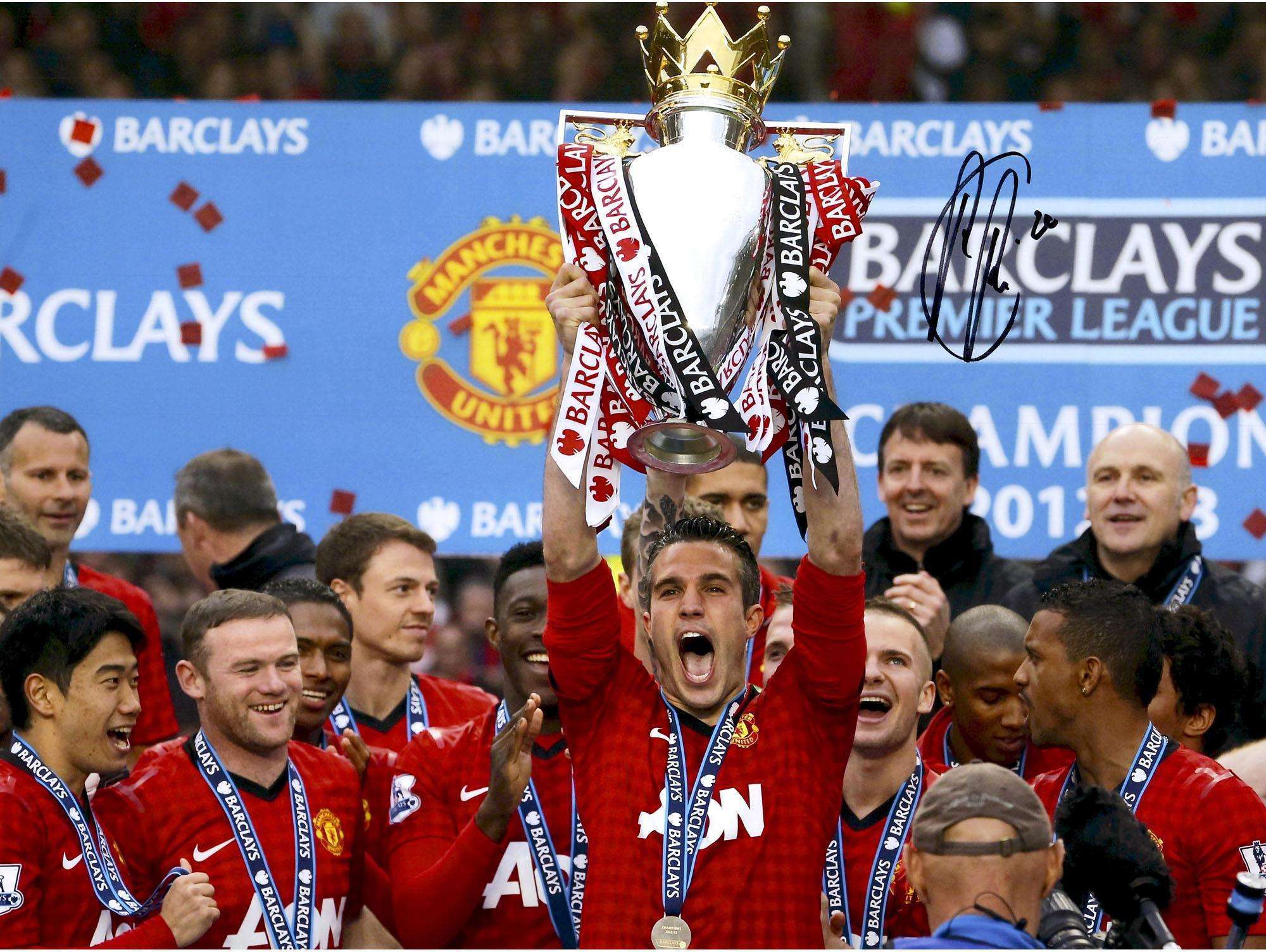 球迷文化与 球迷文化与