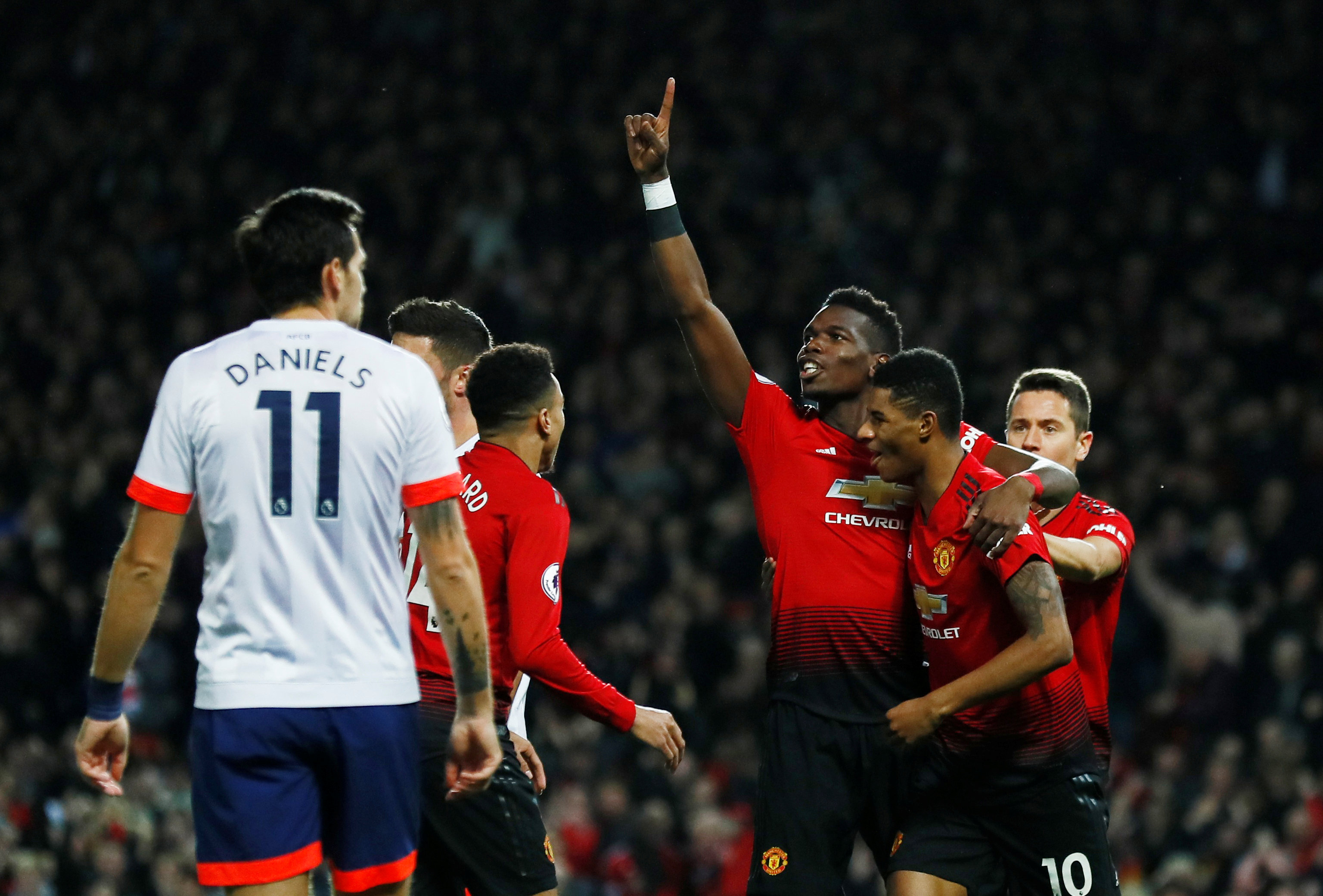 好的心理状 好的心理状