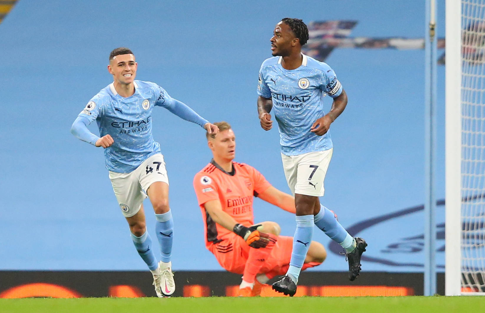 不断地进步 不断地进步