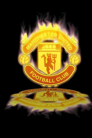 这场平局让 这场平局让