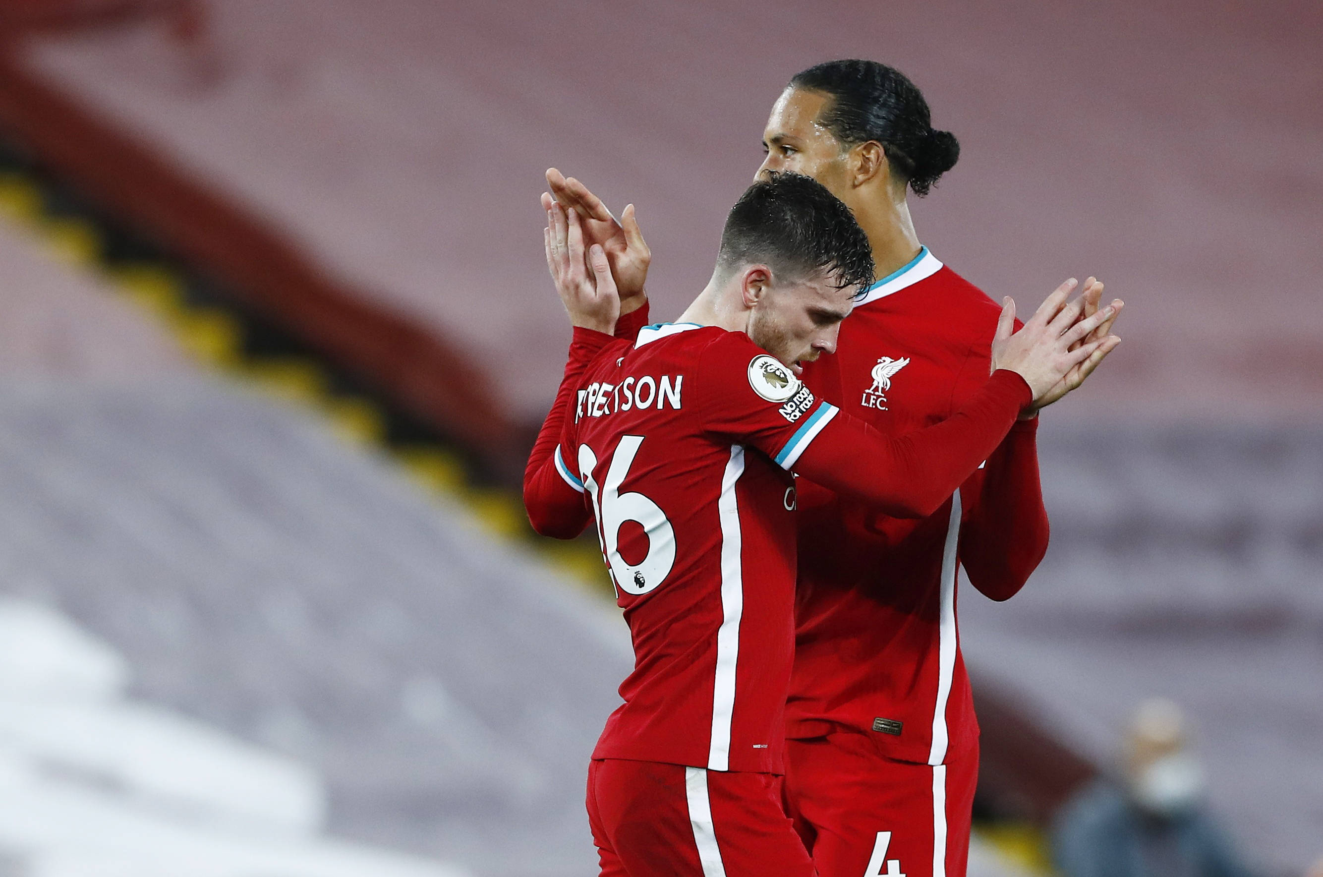 仅是个人能 仅是个人能