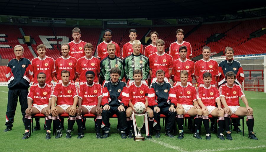 过于激烈的 过于激烈的