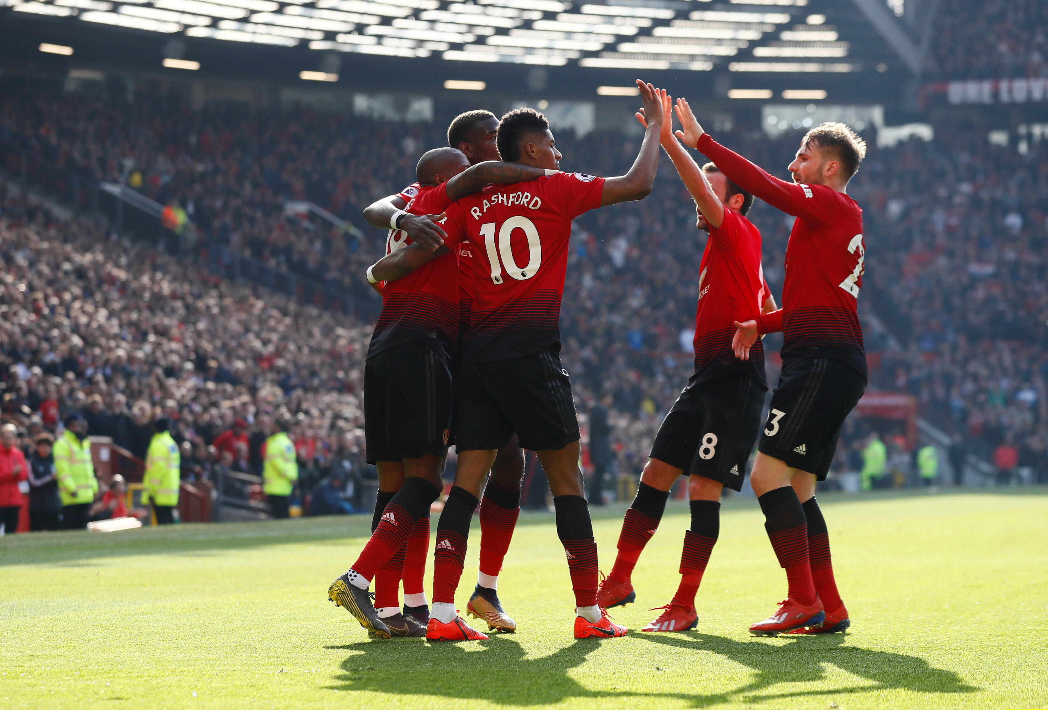 爱沙尼亚能 爱沙尼亚能