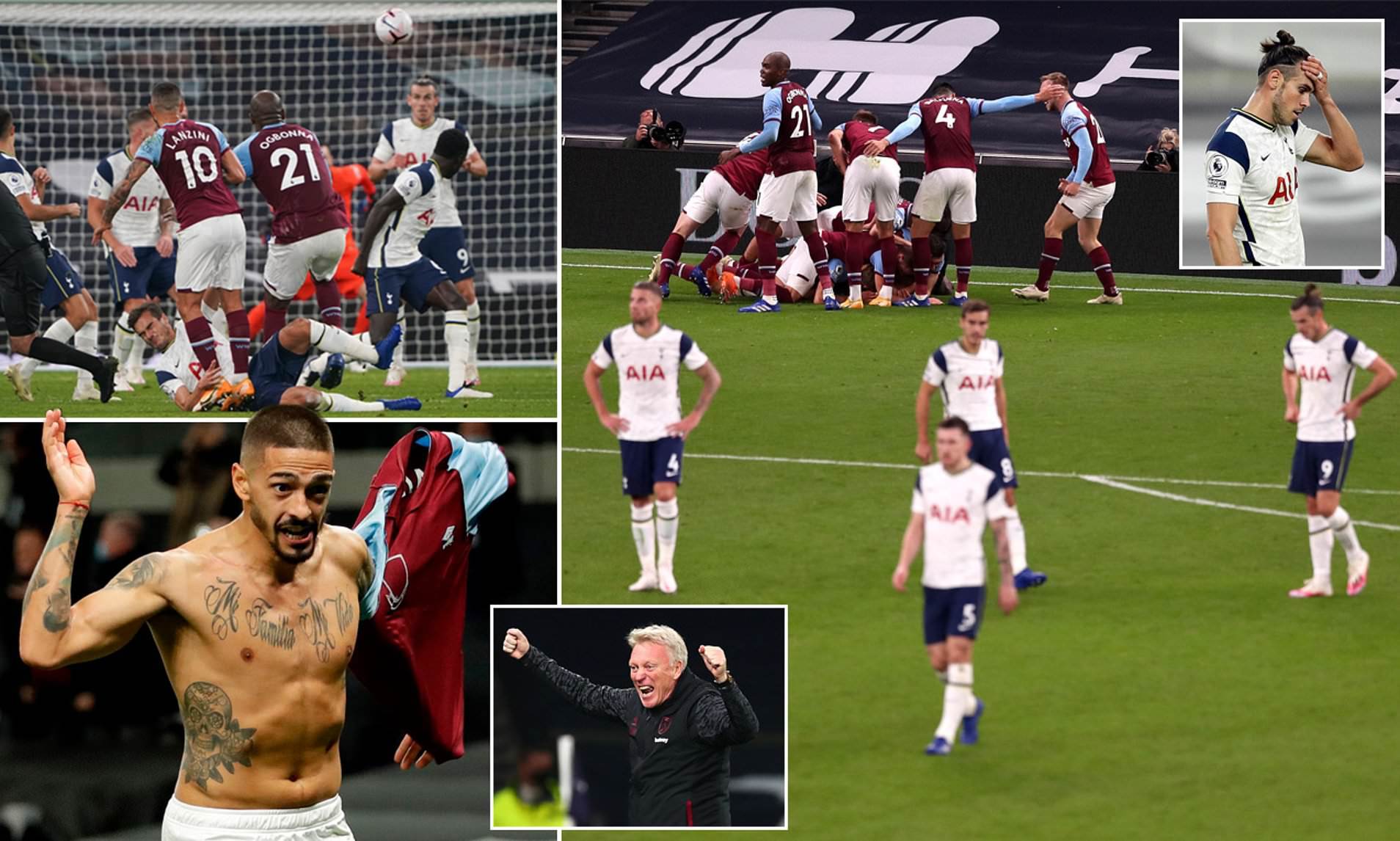 的表现耀眼 的表现耀眼