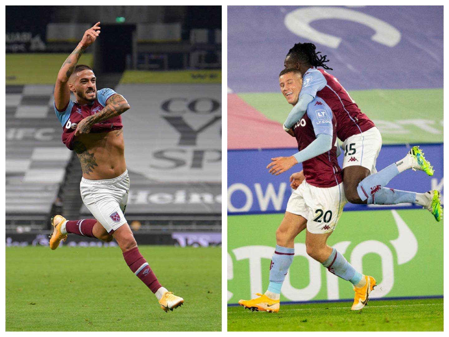 拜仁慕尼黑 拜仁慕尼黑