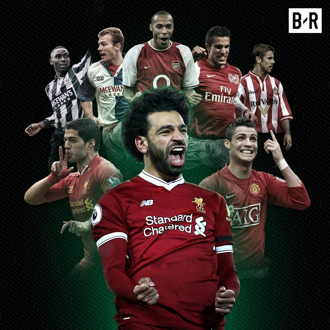 欧冠夺冠赔 欧冠夺冠赔