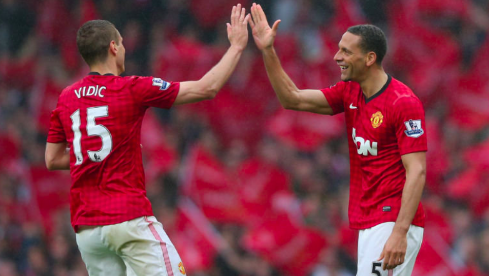 不可抵挡 不可抵挡