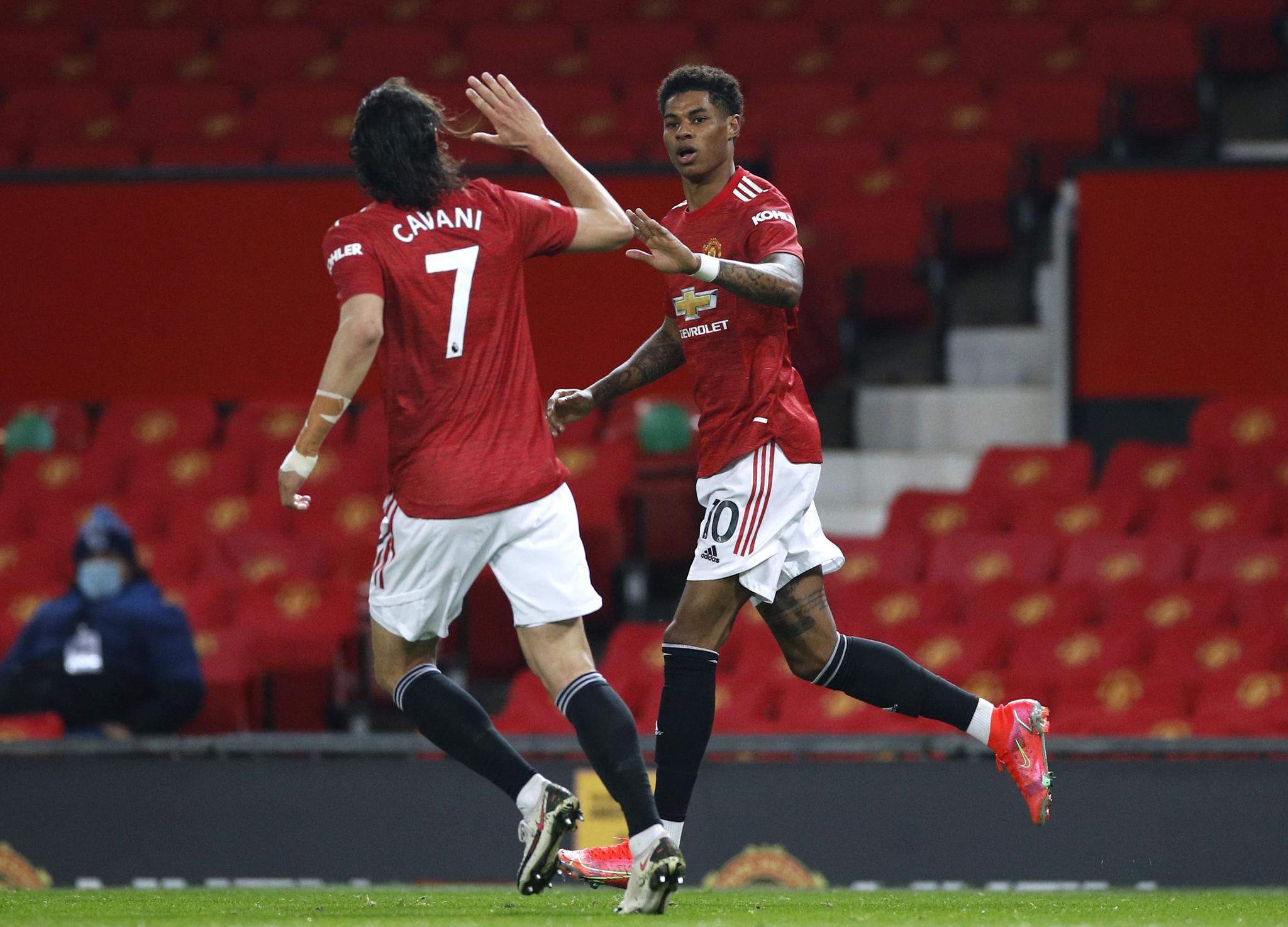 中的重要一 中的重要一