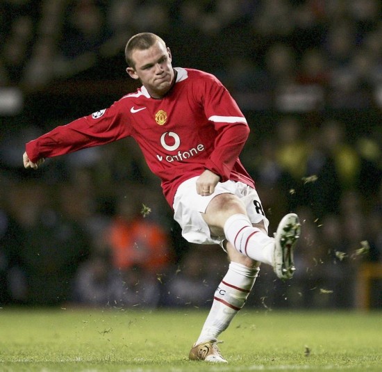 克里斯接连 克里斯接连