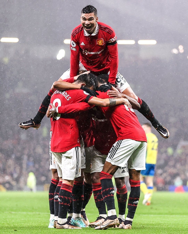 我们从多角 我们从多角