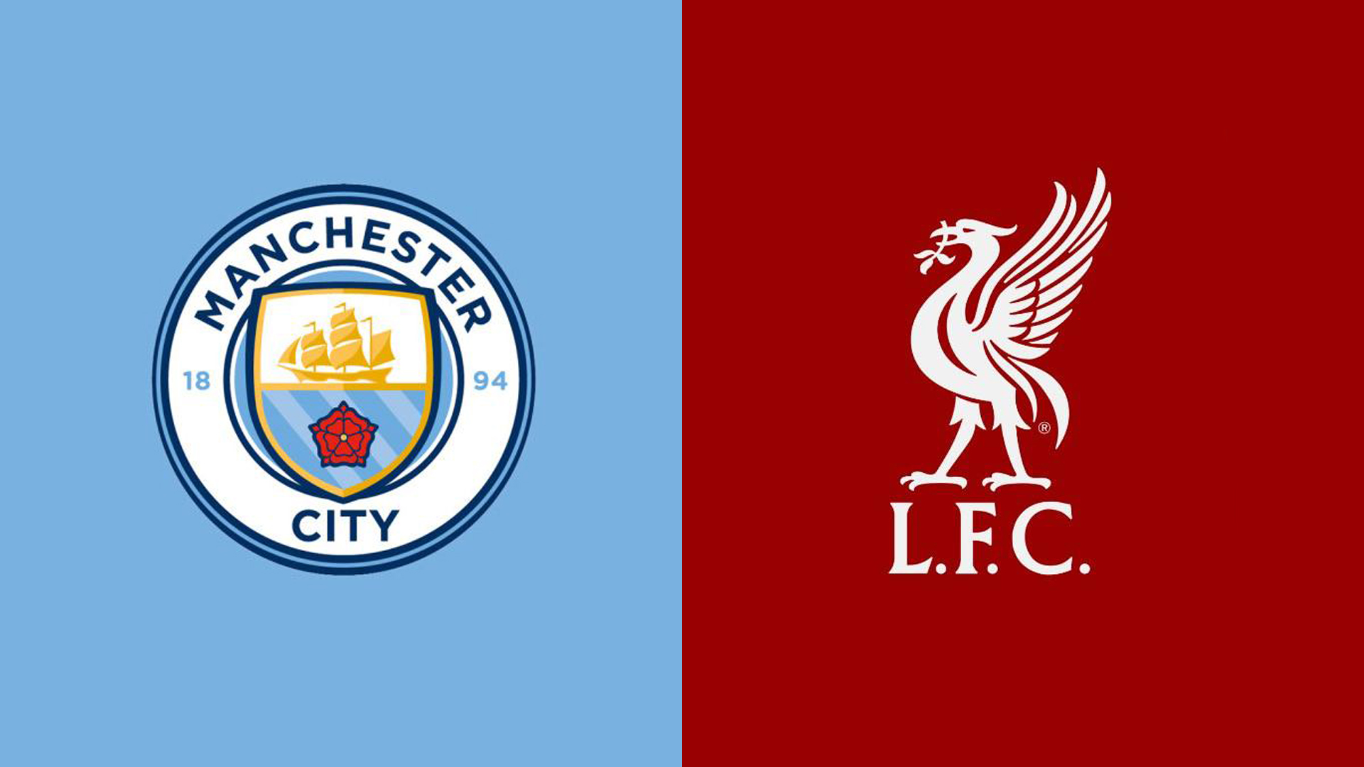 终帮助里尔 终帮助里尔