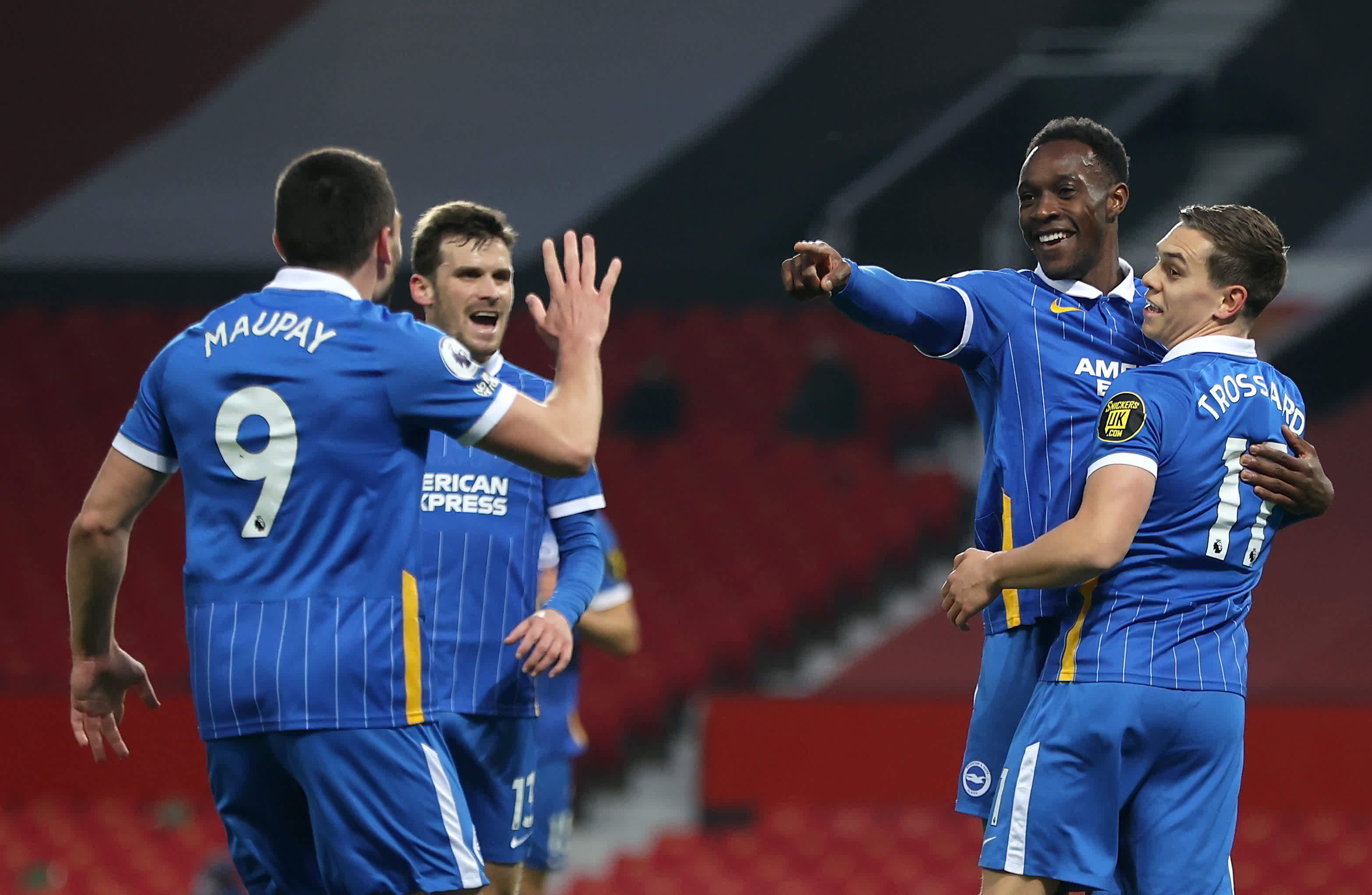 的缺席将对 的缺席将对